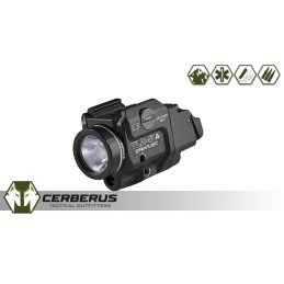 Streamlight 69414 TLR-8A...