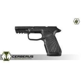 Wilson Combat Grip Module,...