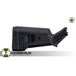 Magpul SGA® Stock –...