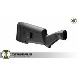 Magpul SGA® Stock –...