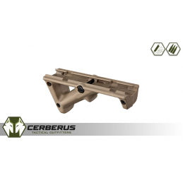 Magpul AFG-2® - Angled Fore...