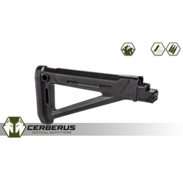 Magpul MOE® AK Stock - Black