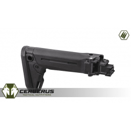 Magpul Zhukov-S Folding...