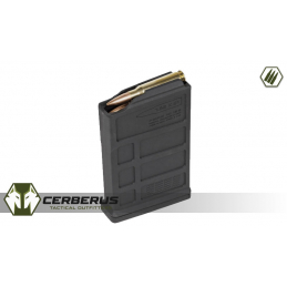 Magpul PMAG magazine 10...