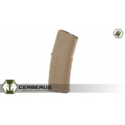 Magpul - PMAG® 30 AR-15 /...