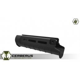 Magpul® SL Hand Guard -...