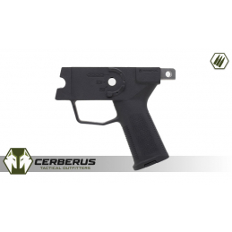 Magpul MOE SL GRIP HK 94/...