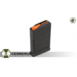 Magpul PMAG 10rd Magazine...