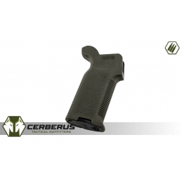 Magpul MOE-K2® Grip –...