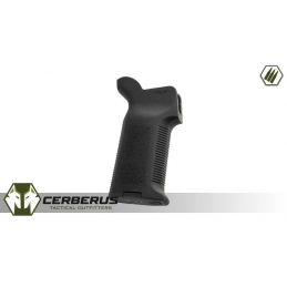 Magpul MOE K2 XL Grip - Black