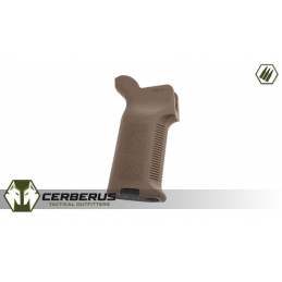 Magpul MOE K2 XL Grip - FDE