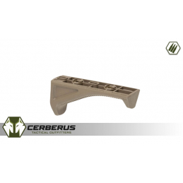 Magpul M-LOK® AFG® - Angled...