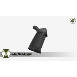 Magpul MOE Pistol Grip - Black