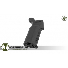 Magpul MOE-K2+® Grip –...