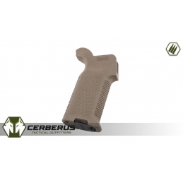 Magpul MOE-K2® Grip –...