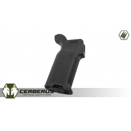 Magpul MOE-K2® Grip –...