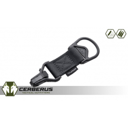 Magpul MS1® MS3® Adapter -...