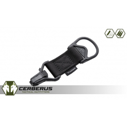 Magpul MS1® MS3® Adapter -...