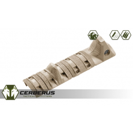 Magpul XTM Hand Stop Kit - FDE