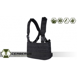 Condor Gen.4 Tactical MOLLE...