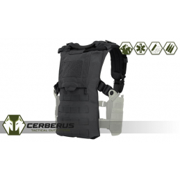 Condor Hydro Harness...