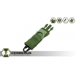 Condor HK Hook Upgrade Kit...