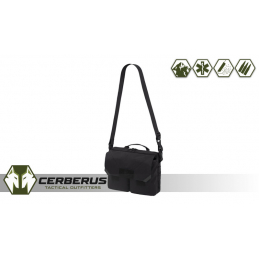 Helikon Tex CLAYMORE Bag -...