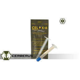 Celox A-Applicator 6g -...