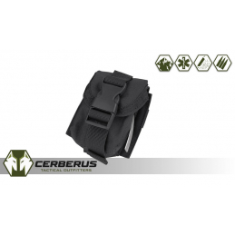 Condor Single Frag Grenade...