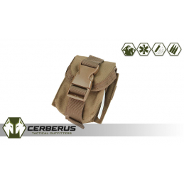 Condor Single Frag Grenade...