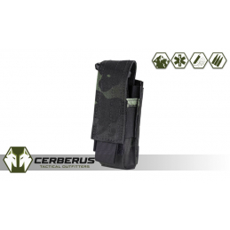 Condor Single Pistol Mag...