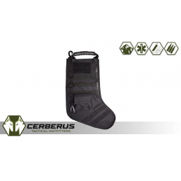 Campco Tactical Stockings -...