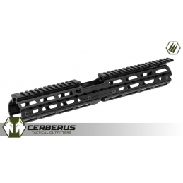 UTG PRO® M-LOK® AR15 Super...