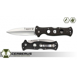 Cold Steel Counter Point I...