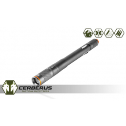 NEBO COLUMBO FLEX 250 Pen...