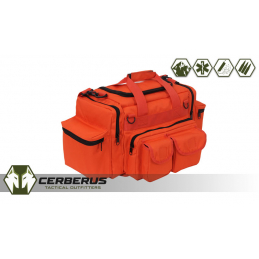 Rothco EMT Bag - Orange