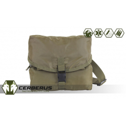 Rothco G.I. Style Medical Kit Bag - OD Green