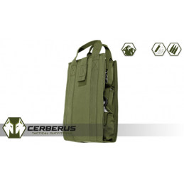 Condor Tactical VA7 Pack...
