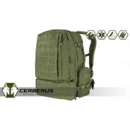 Condor 3 Day Assault Pack -...