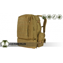 Condor 3 Day Assault Pack -...