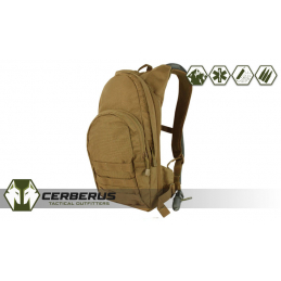 Condor Hydration Pack -...