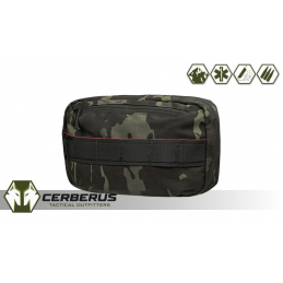 Condor Tech Pouch -...