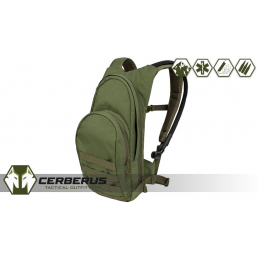 Condor Hydration Pack - OD...