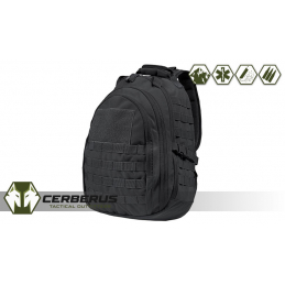 Condor Ambidextrous Sling...