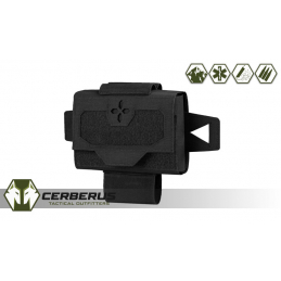 Condor GEN2 Micro TK Pouch...