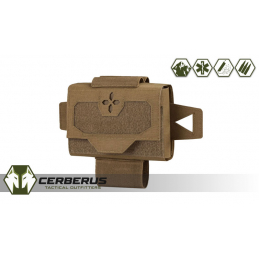 Condor GEN2 Micro TK Pouch...