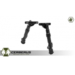 UTG Recon Flex M-LOK Bipod,...