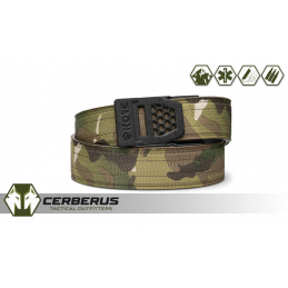 Kore Essentials Multicam...