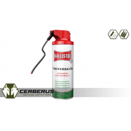 Ballistol Universal Oil...