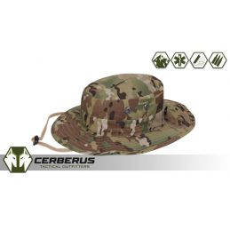 Rothco Adjustable Boonie...